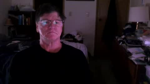 hg99too online show from 12-11-24, 02:33