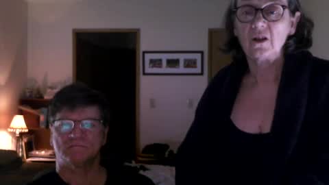 hg99too online show from 12-12-24, 02:33