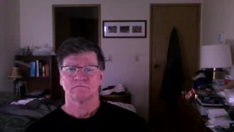 hg99too online show from 12-16-24, 04:38
