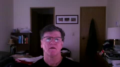 hg99too online show from 12-17-24, 05:26