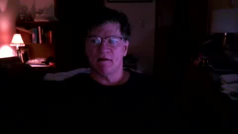 hg99too online show from 12-18-24, 02:38