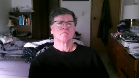 hg99too online show from 12-18-24, 05:42