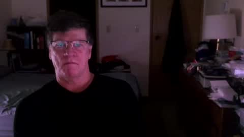 hg99too online show from 12-19-24, 02:24