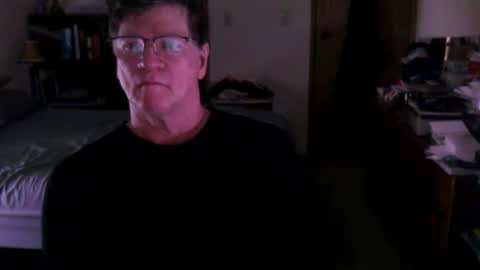 hg99too online show from 12-20-24, 02:49
