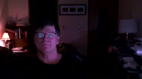 hg99too online show from 12-22-24, 02:49