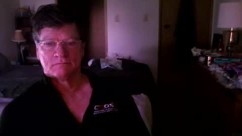 hg99too online show from 10-13-25, 02:17