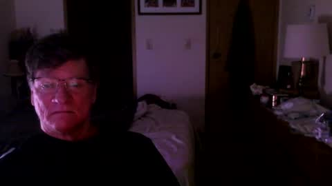 hg99too online show from 10-18-25, 02:29