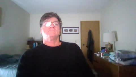 hg99too online show from 10-26-25, 02:34