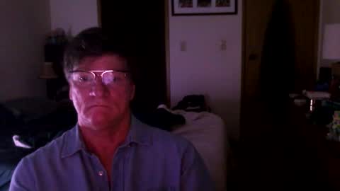 hg99too online show from 11-15-25, 03:19