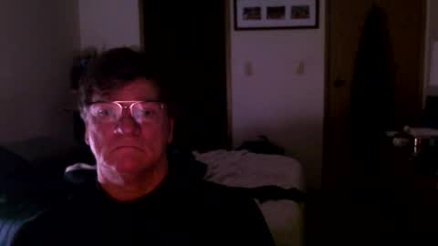 hg99too online show from 11-16-25, 03:06