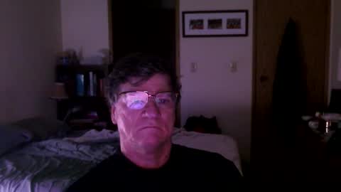 hg99too online show from 11-18-25, 03:27