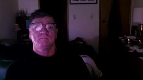 hg99too online show from 11-29-25, 03:48