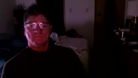 hg99too online show from 12-03-25, 03:10