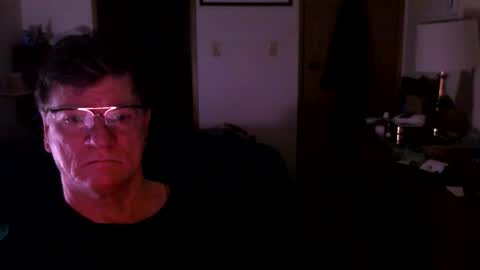 hg99too online show from 12-21-25, 03:52