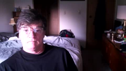 hg99too online show from 02-08-26, 03:48