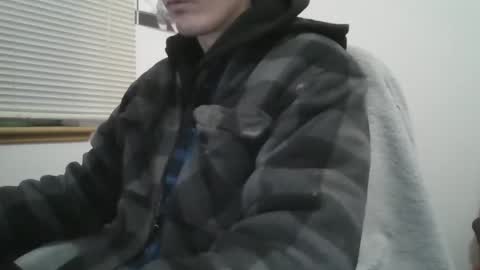 Highdea online show from 12-01-24, 05:35