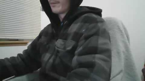 Highdea online show from 12-01-24, 08:42
