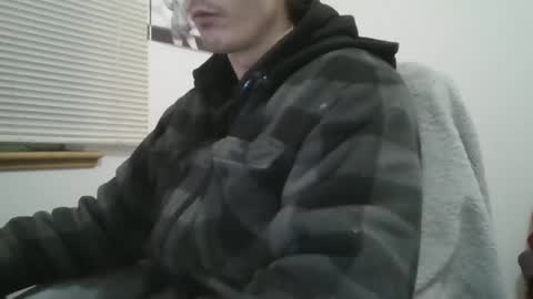 Highdea online show from 12-02-24, 12:09