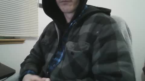 Highdea online show from 12-02-24, 03:15