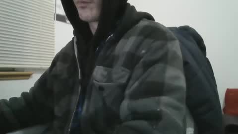 Highdea online show from 12-02-24, 06:32