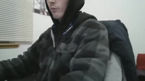 Highdea online show from 12-02-24, 09:39