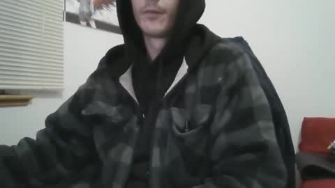 Highdea online show from 12-03-24, 01:41