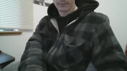 Highdea online show from 12-03-24, 03:11