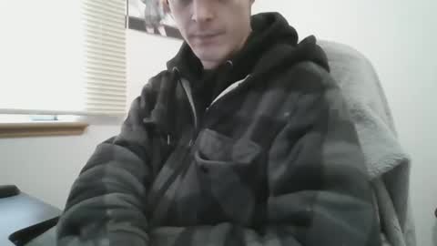 Highdea online show from 12-04-24, 09:18