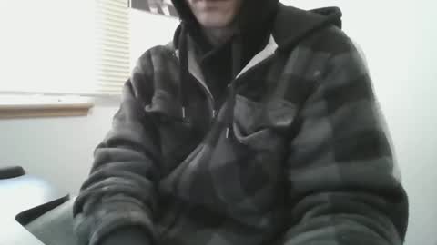 Highdea online show from 12-04-24, 12:25