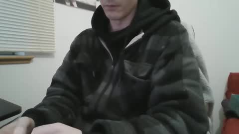 Highdea online show from 12-04-24, 03:43