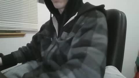 Highdea online show from 12-04-24, 11:13