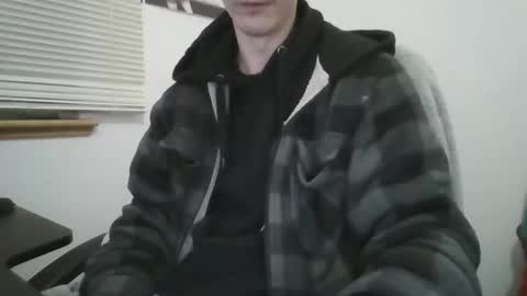 Highdea online show from 12-05-24, 02:31