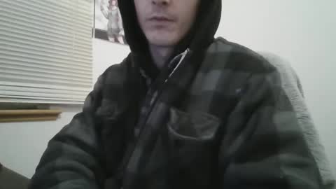 Highdea online show from 12-05-24, 06:22