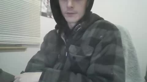 Highdea online show from 12-05-24, 09:28