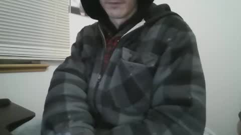 Highdea online show from 12-07-24, 06:37