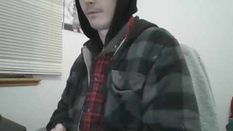 Highdea online show from 12-08-24, 05:11