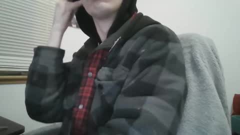 Highdea online show from 12-08-24, 08:25