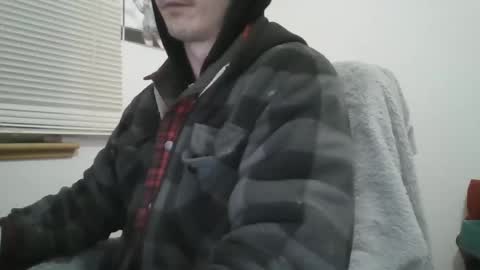 Highdea online show from 12-08-24, 11:29