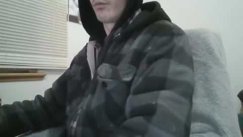 Highdea online show from 12-09-24, 04:58