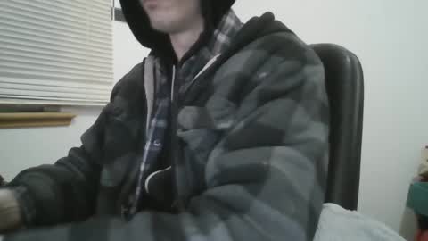 Highdea online show from 12-09-24, 10:41