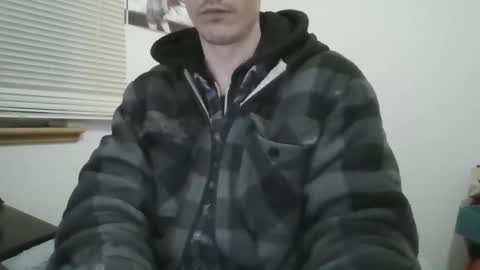 Highdea online show from 12-10-24, 01:43