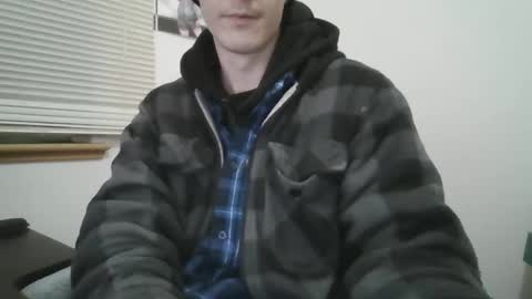 Highdea online show from 12-11-24, 11:43
