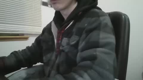Highdea online show from 12-12-24, 10:09