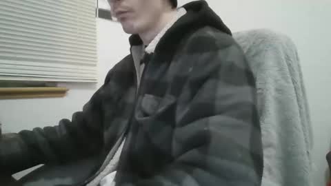Highdea online show from 12-15-24, 10:15