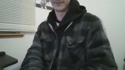 Highdea online show from 12-17-24, 01:29