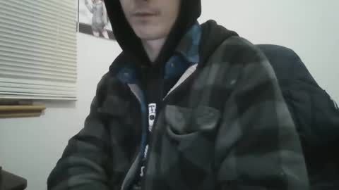 Highdea online show from 12-18-24, 11:40
