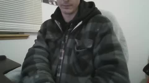 Highdea online show from 12-20-24, 01:03