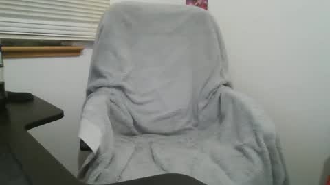 Highdea online show from 12-23-24, 10:23