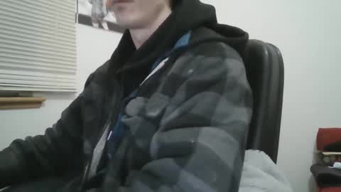 Highdea online show from 12-24-24, 08:27