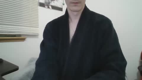 Highdea online show from 12-25-24, 12:16